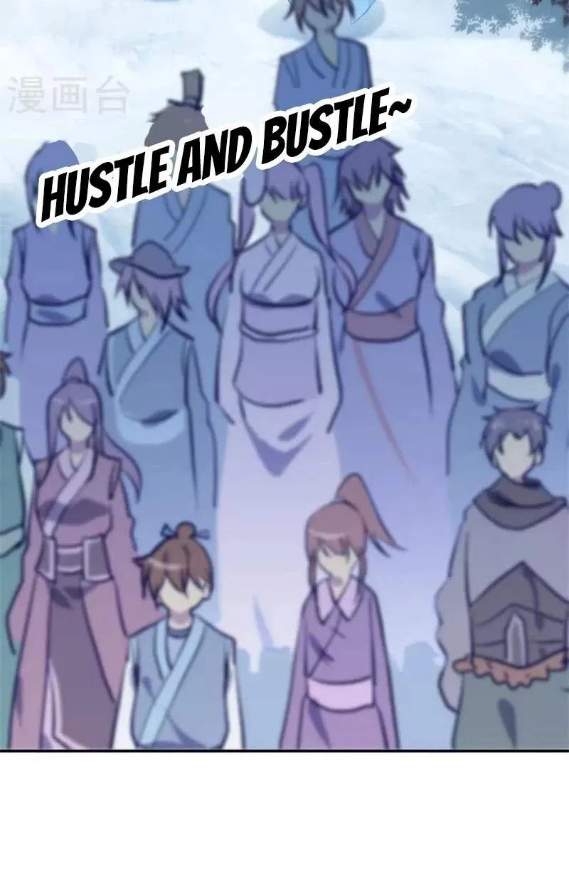 Chapter 471 — page 34