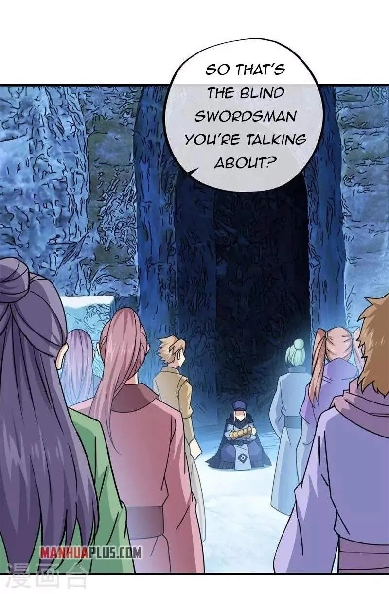 Chapter 471 — page 35