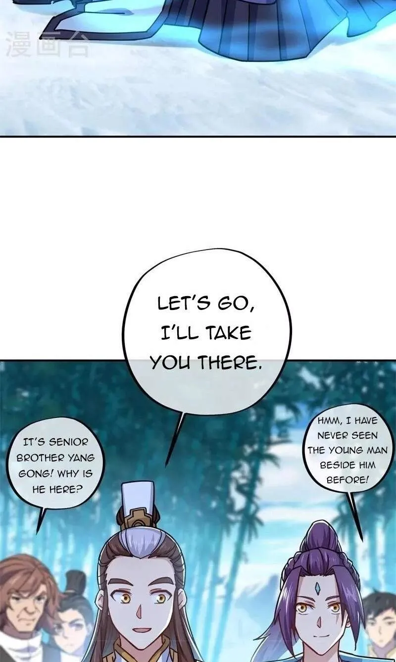 Chapter 471 — page 37