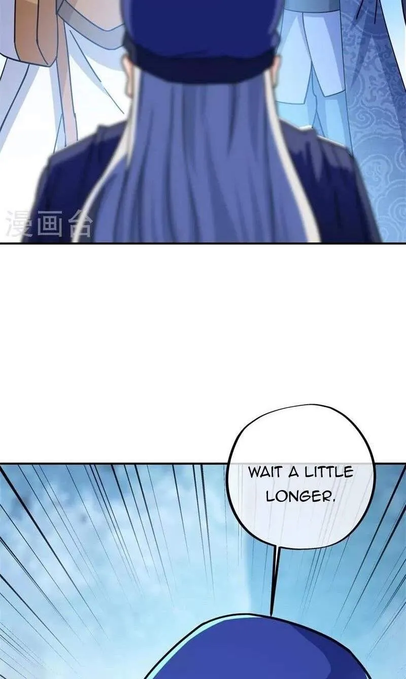 Chapter 471 — page 41