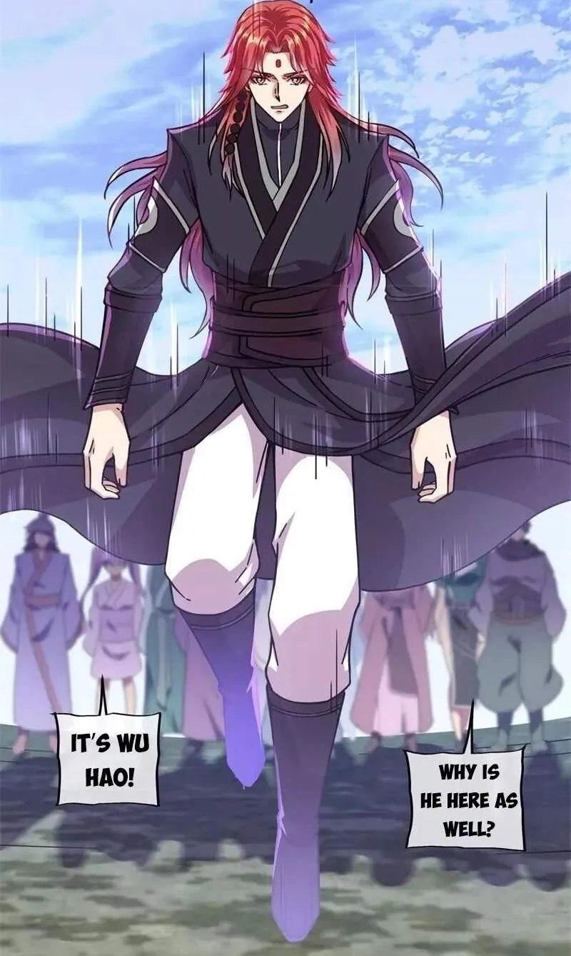 Chapter 471 — page 46