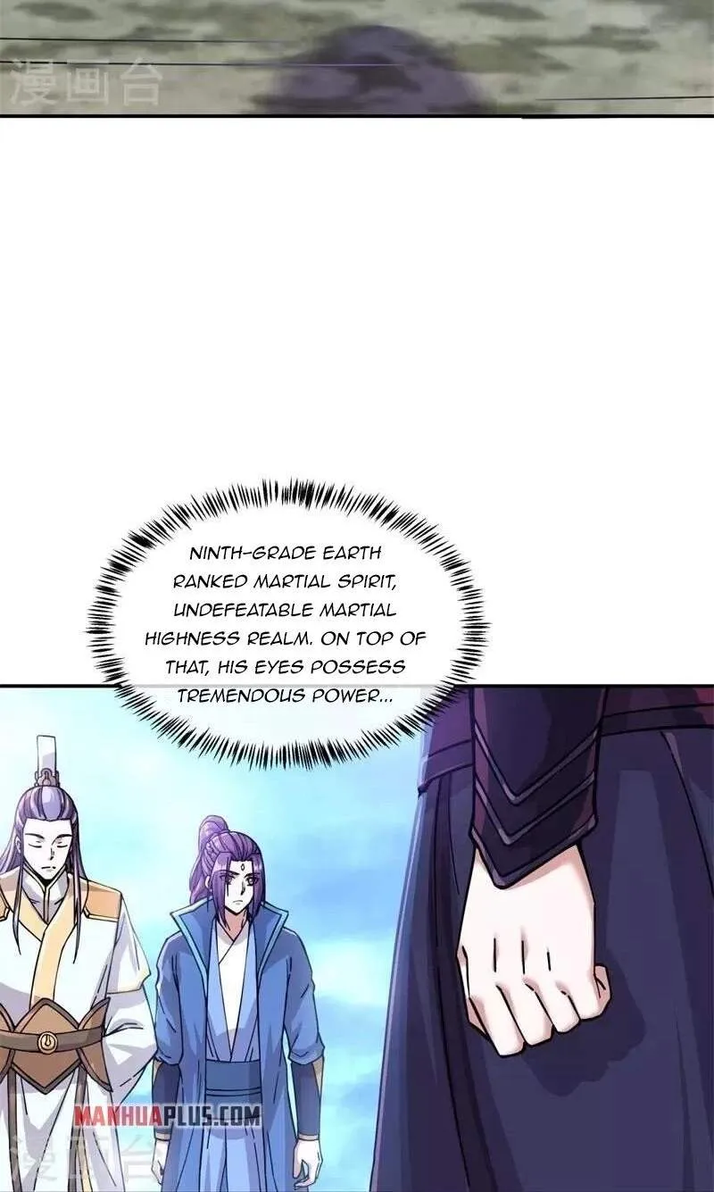 Chapter 471 — page 47