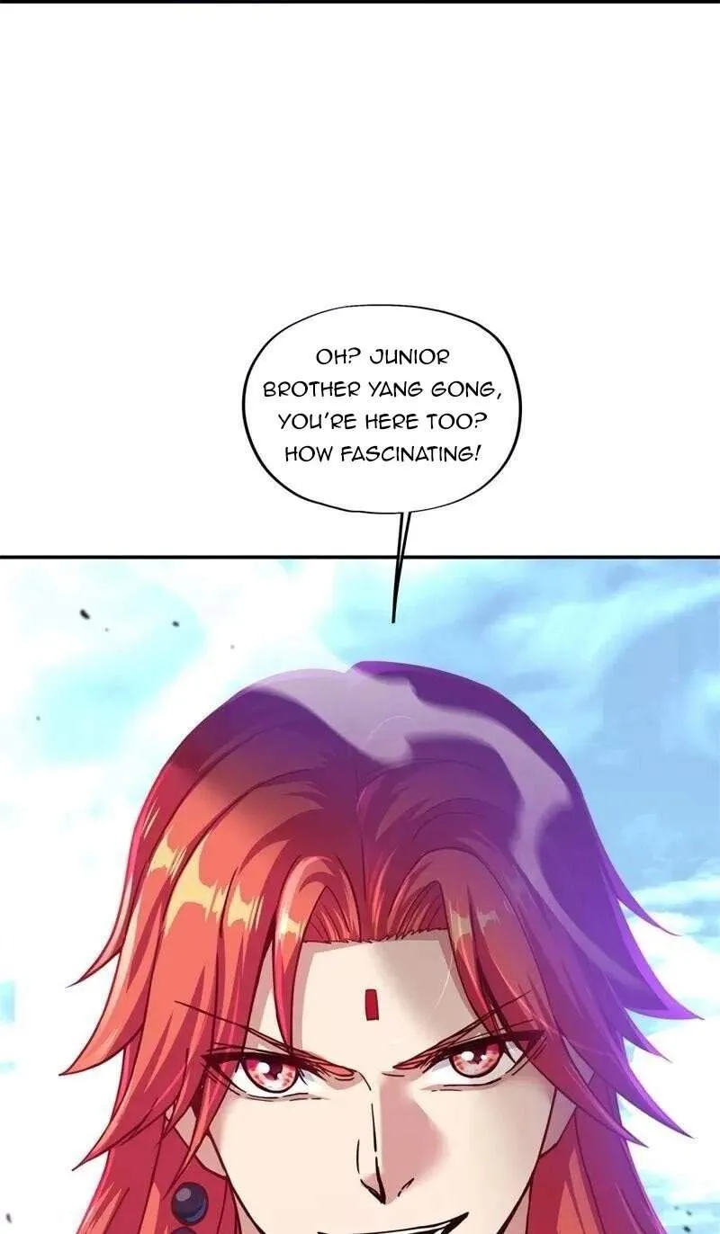 Chapter 471 — page 48