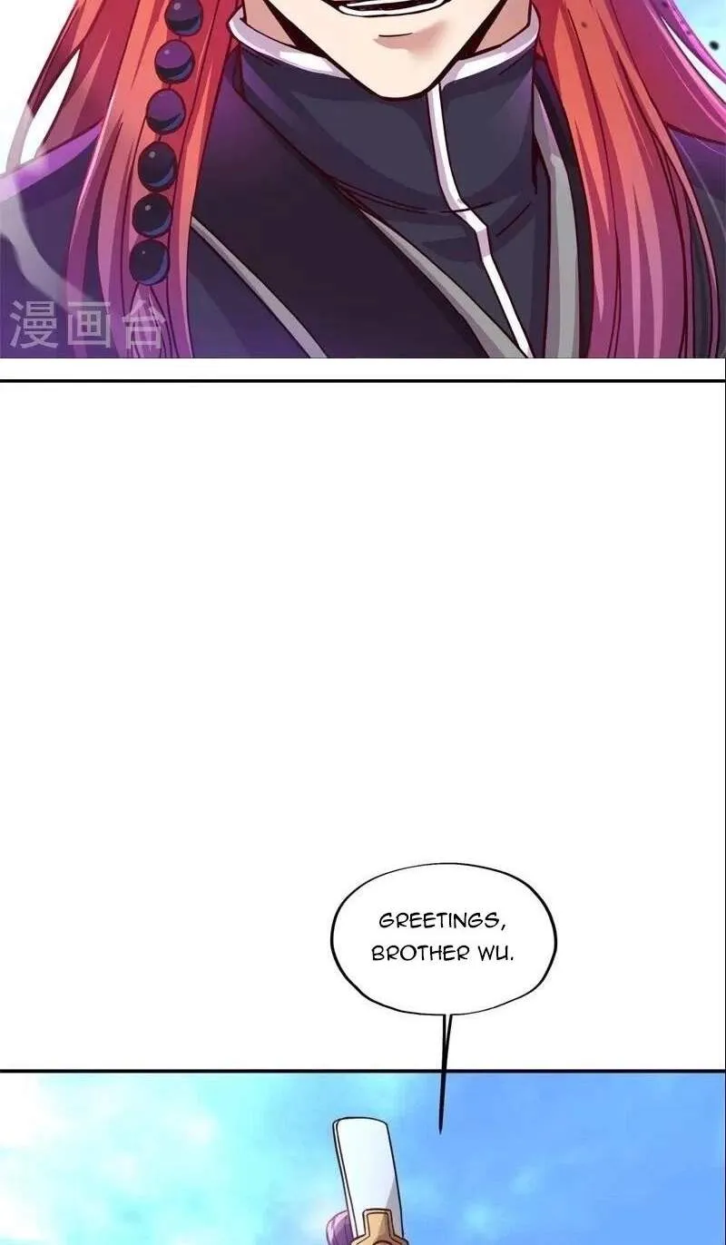 Chapter 471 — page 49