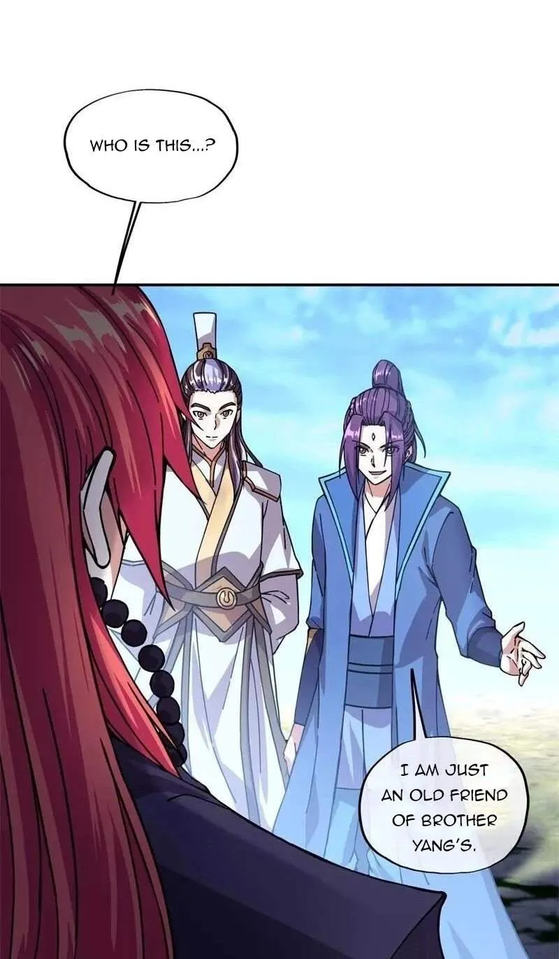 Chapter 471 — page 51