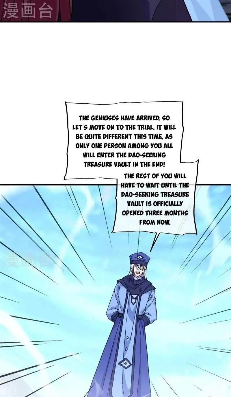 Chapter 471 — page 52