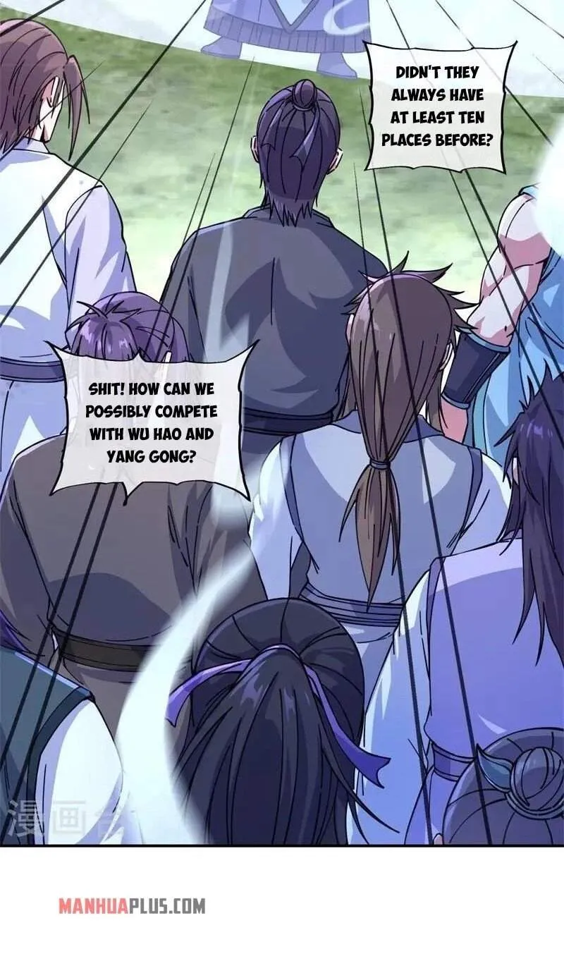 Chapter 471 — page 53