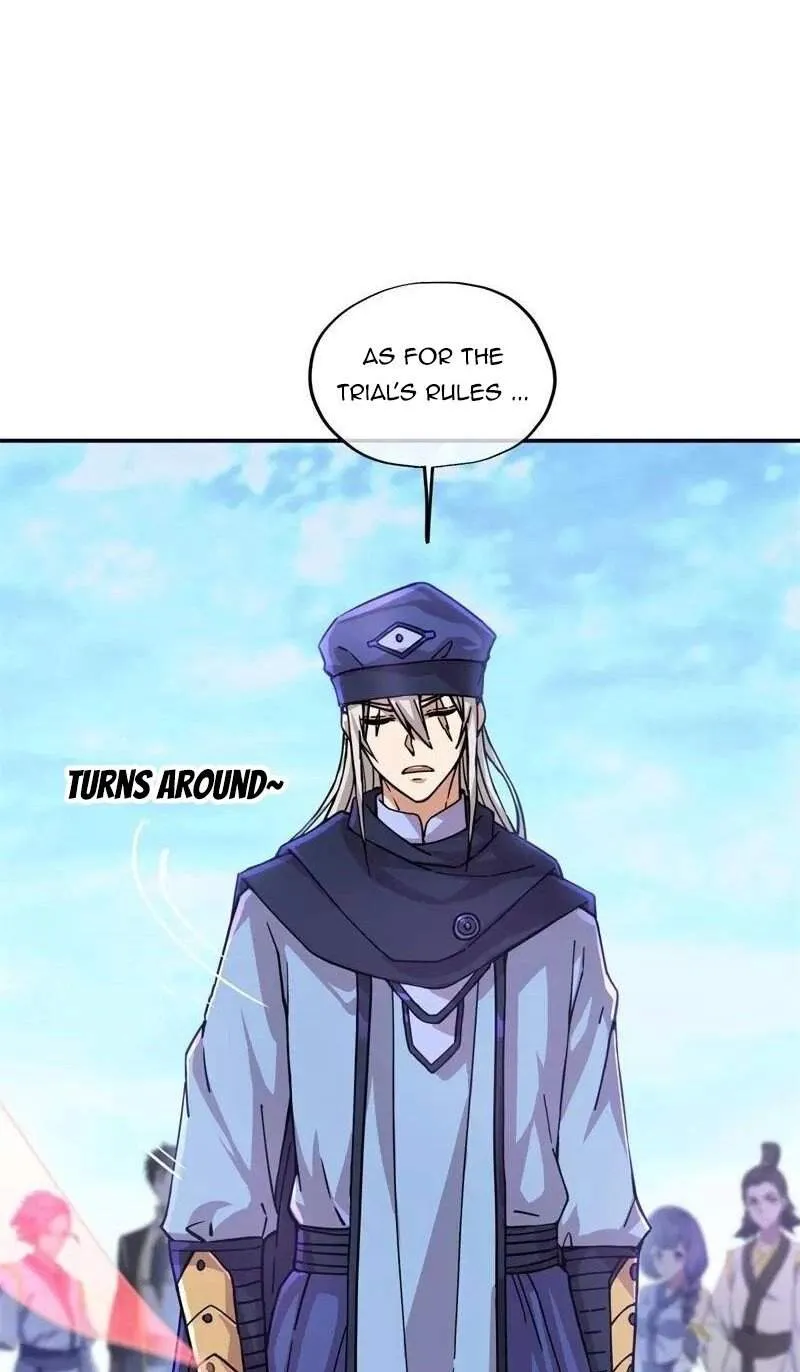 Chapter 471 — page 54