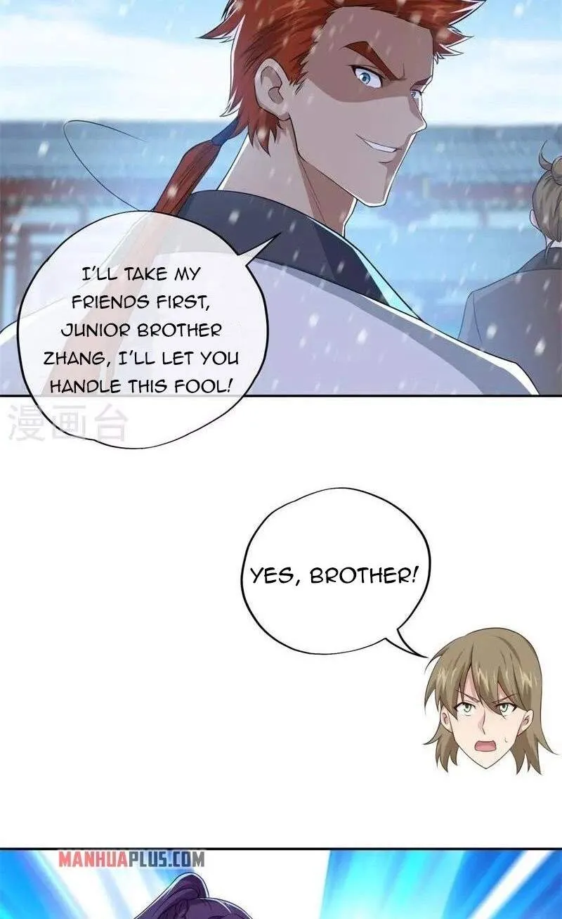 Chapter 471 — page 8