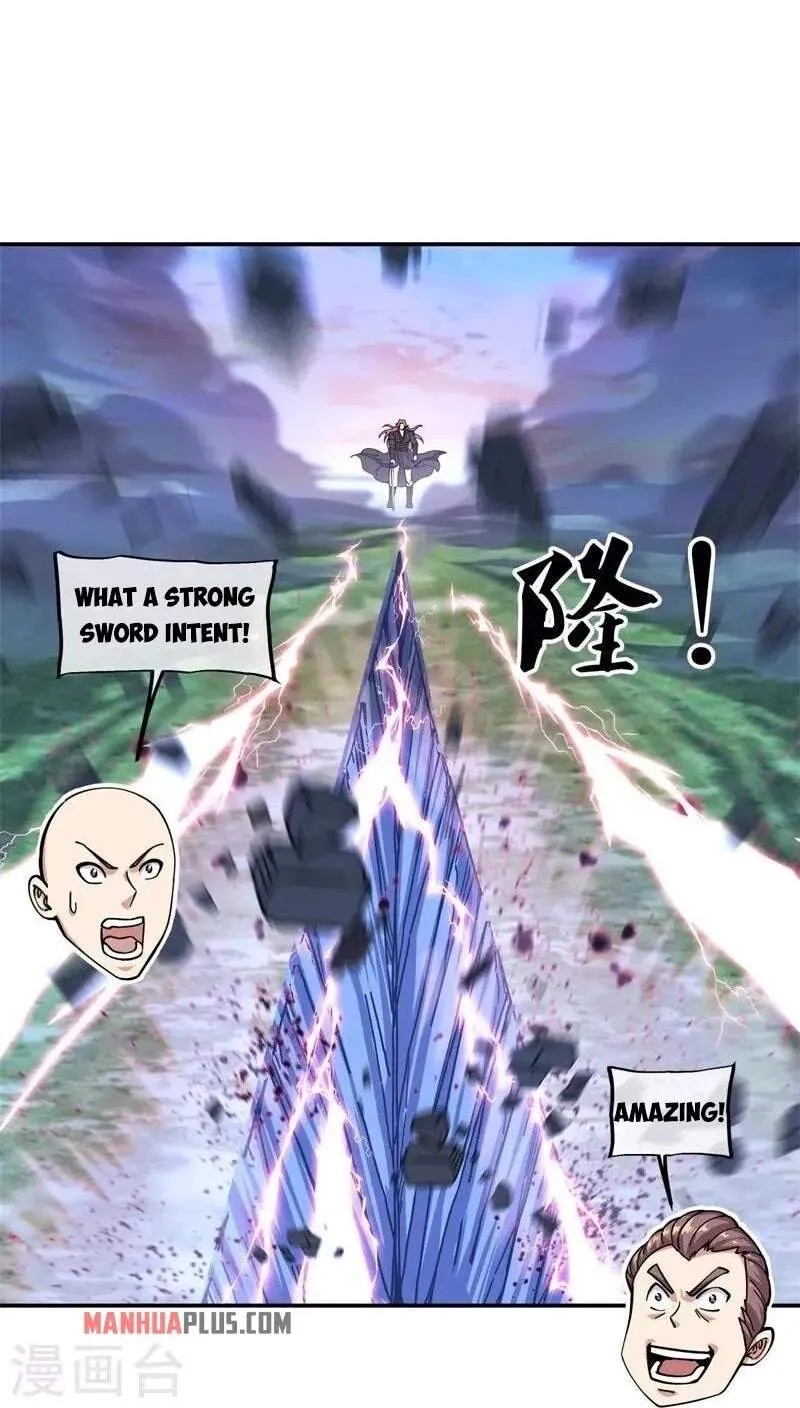 Chapter 472 — page 11