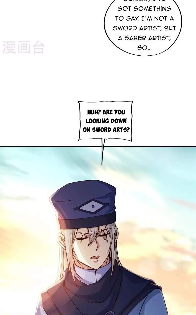 Chapter 472 — page 13