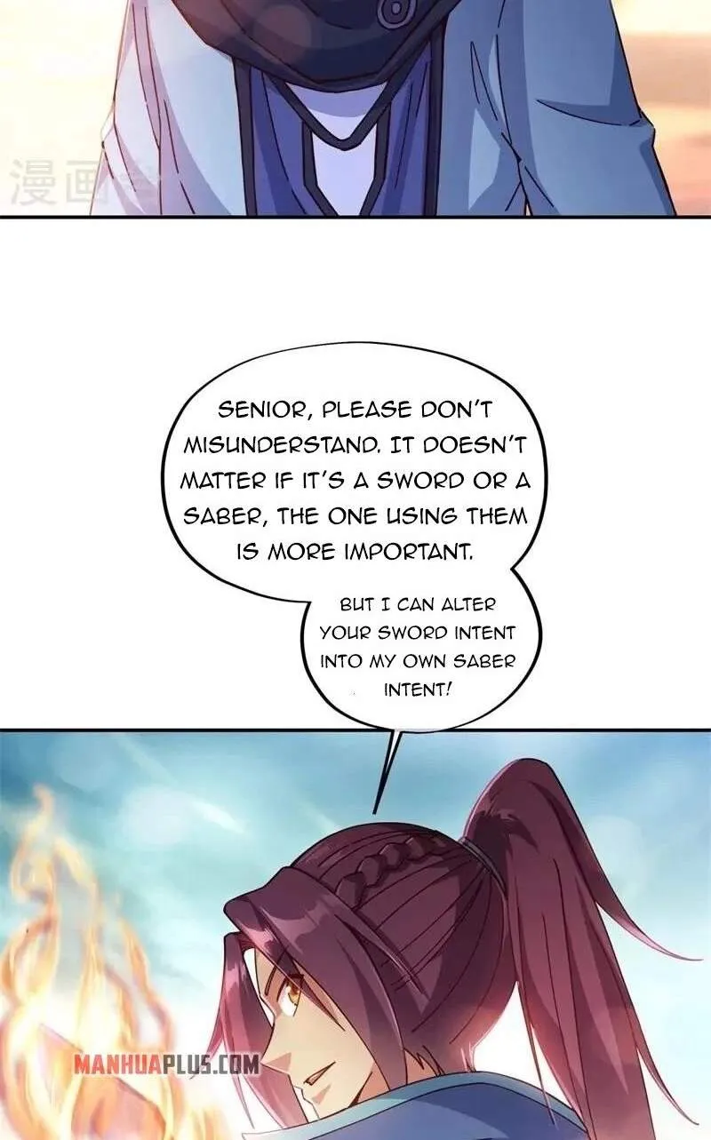 Chapter 472 — page 14