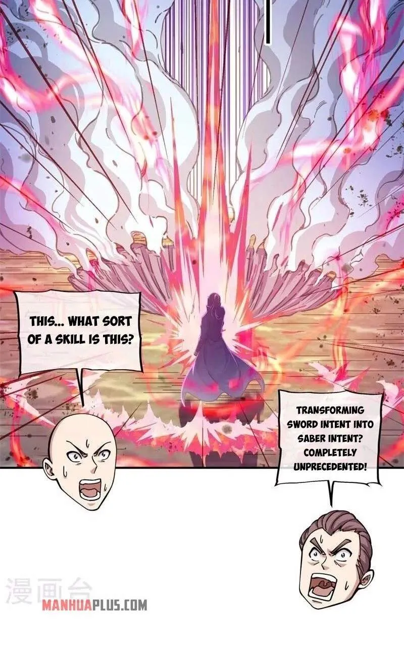 Chapter 472 — page 17