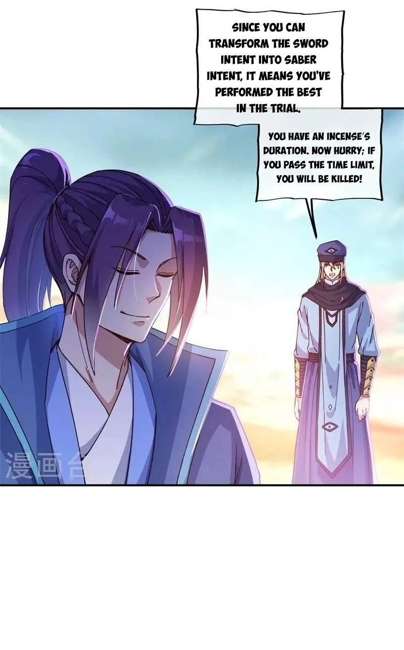 Chapter 472 — page 18