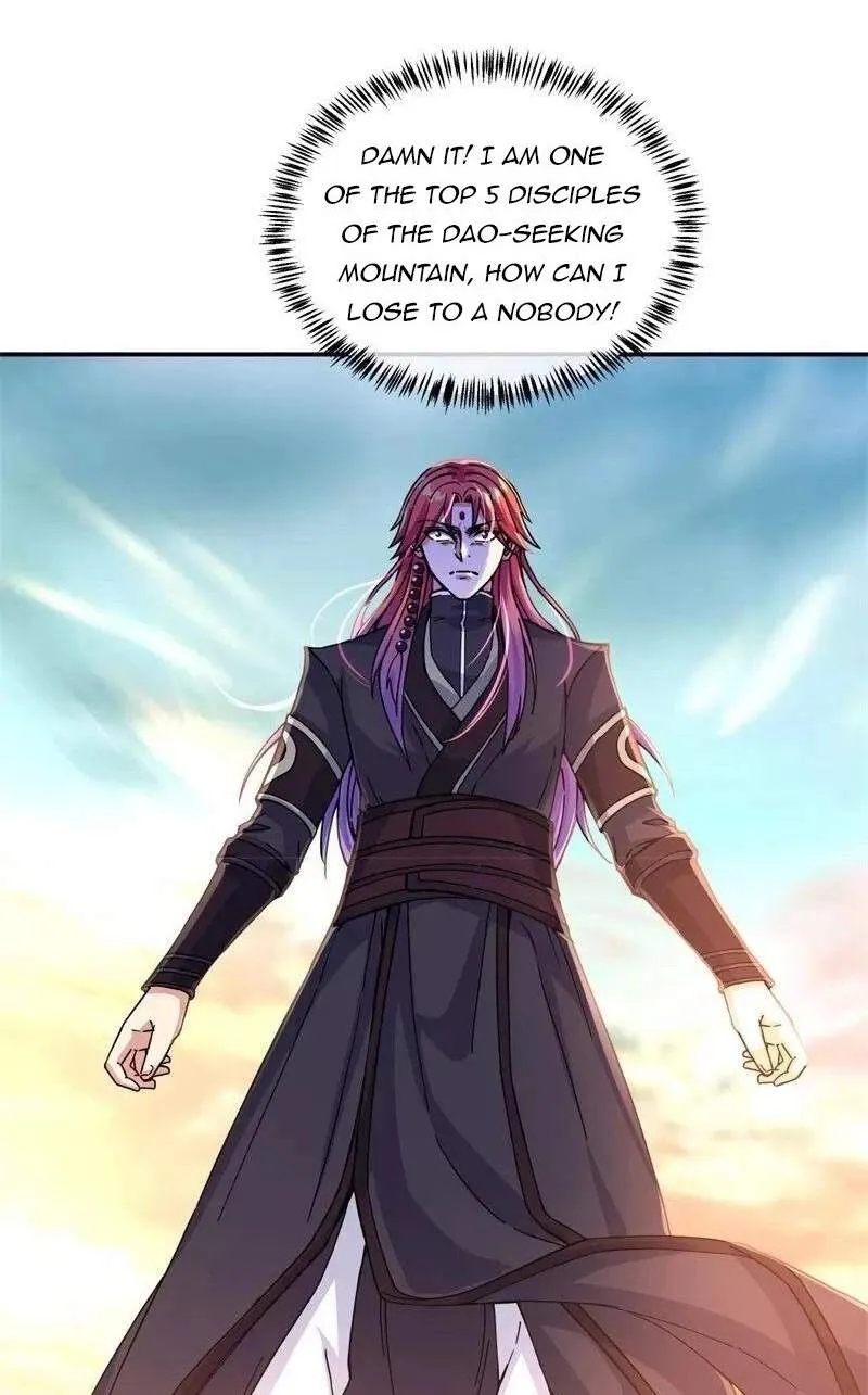 Chapter 472 — page 19