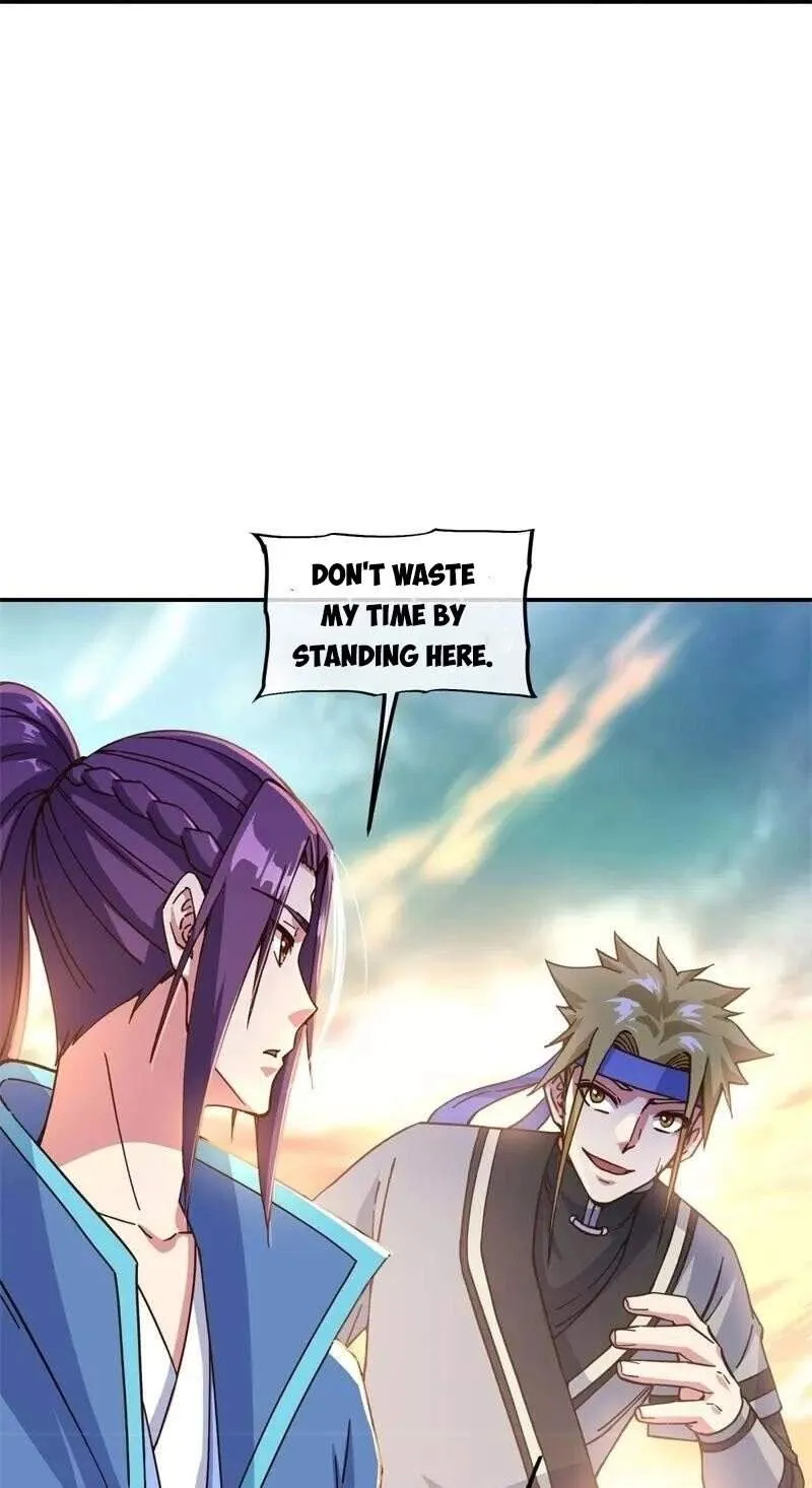 Chapter 472 — page 21