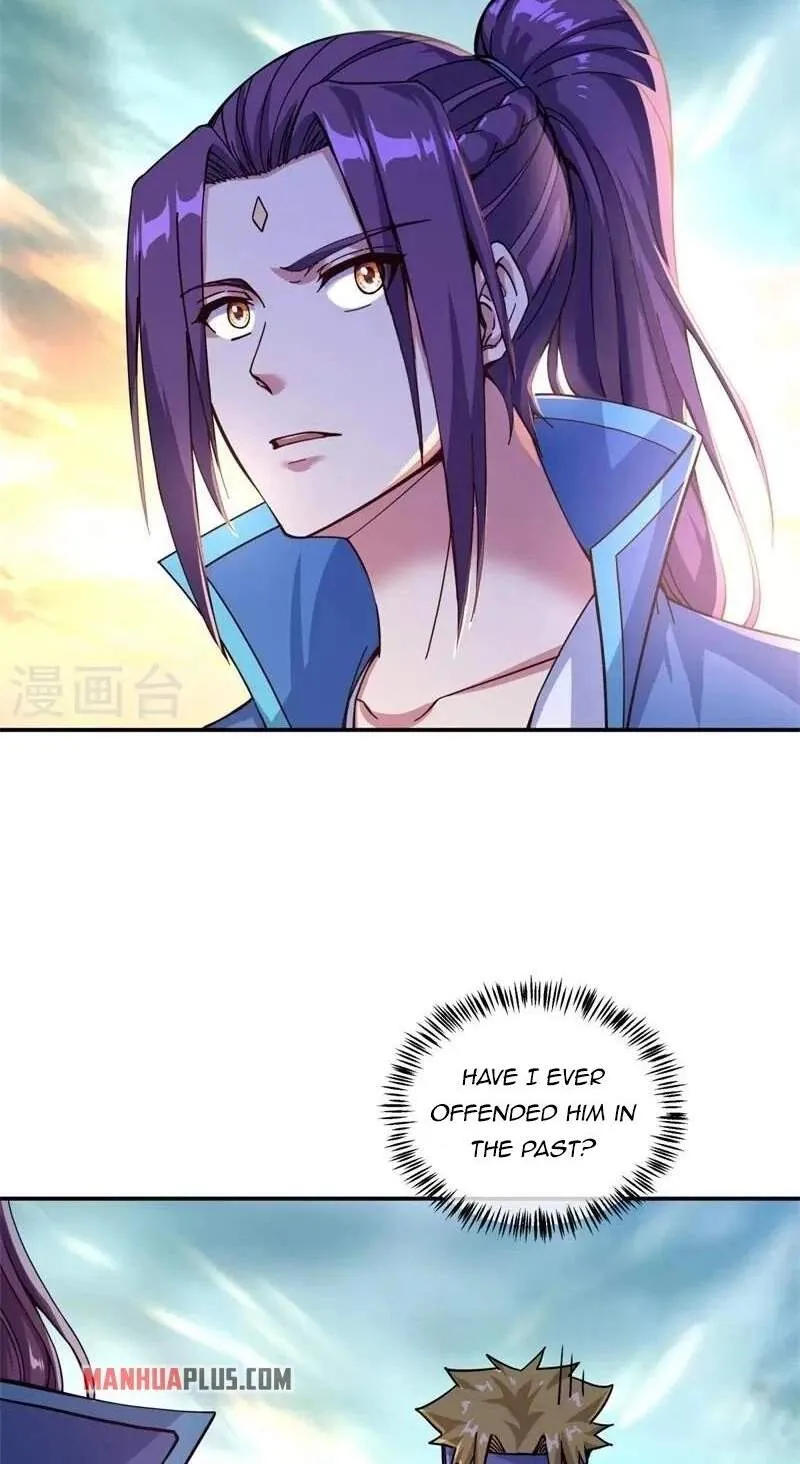 Chapter 472 — page 23