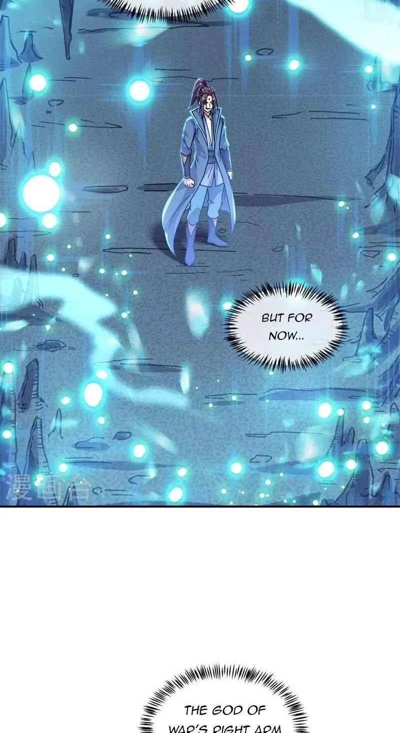 Chapter 472 — page 25