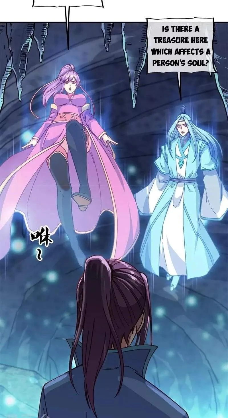 Chapter 472 — page 27