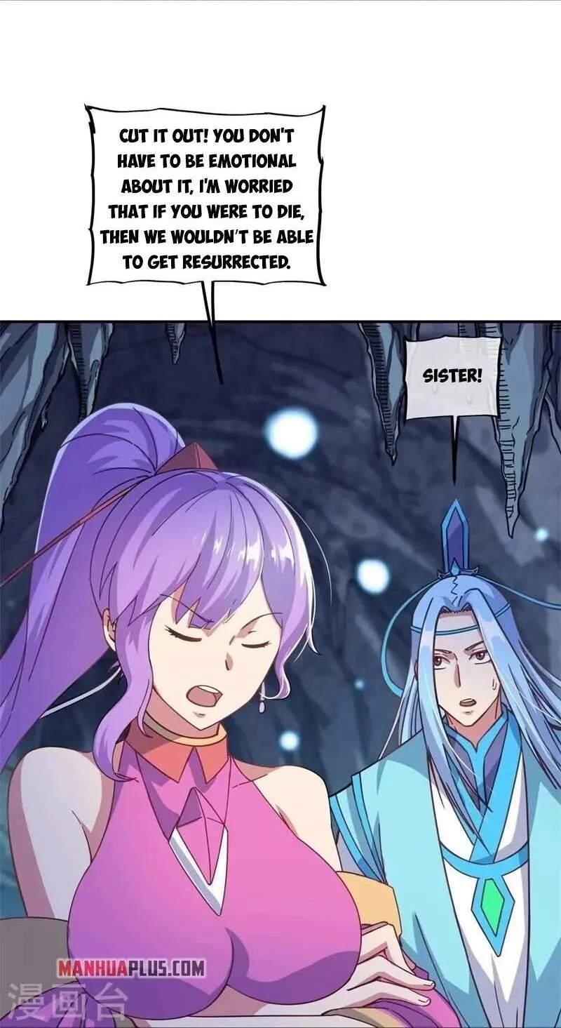 Chapter 472 — page 29