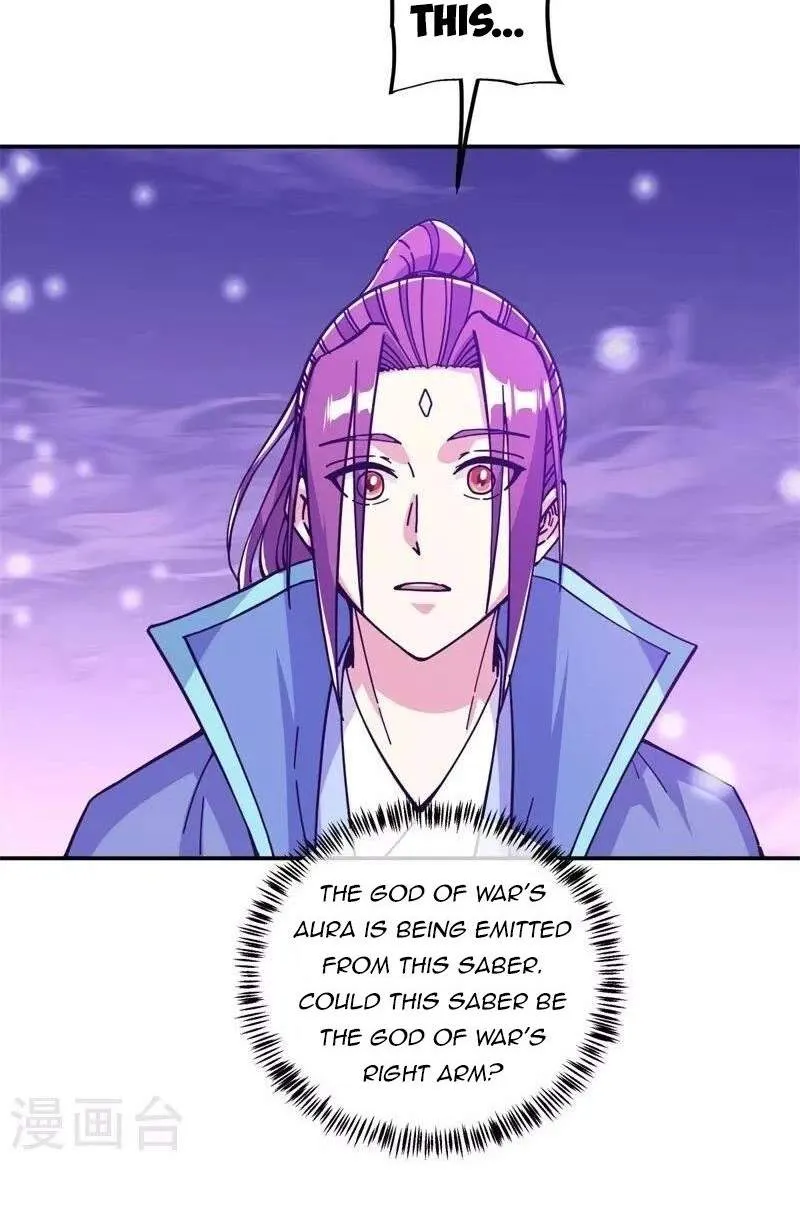 Chapter 472 — page 37