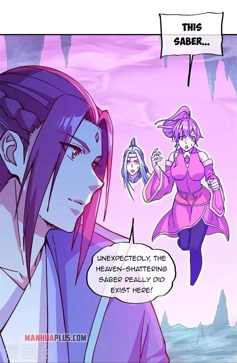 Chapter 472 — page 38