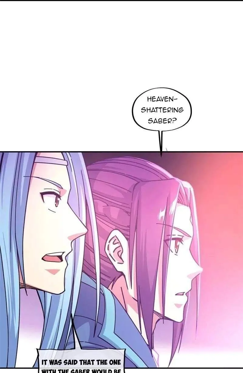 Chapter 472 — page 39