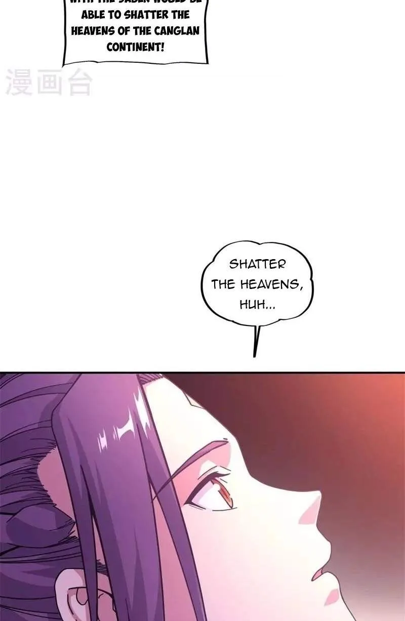 Chapter 472 — page 40