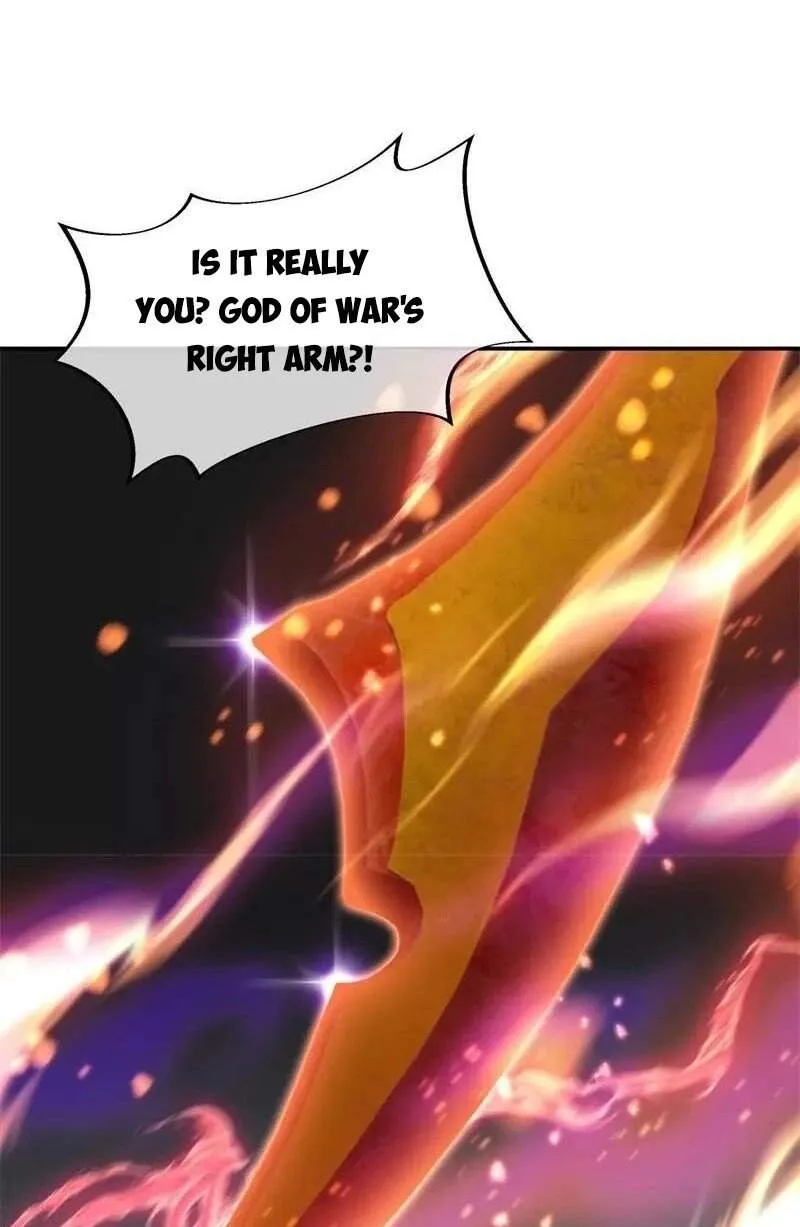 Chapter 472 — page 43