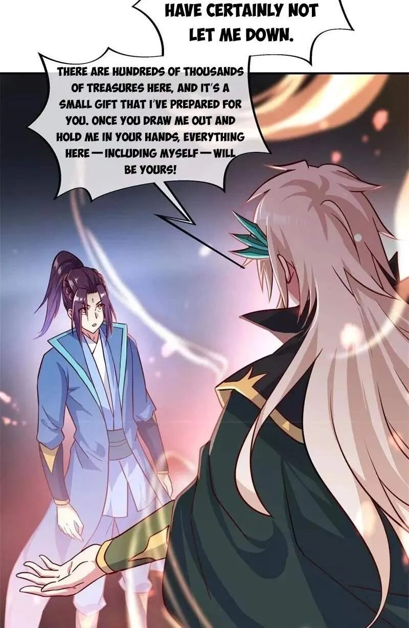 Chapter 472 — page 48