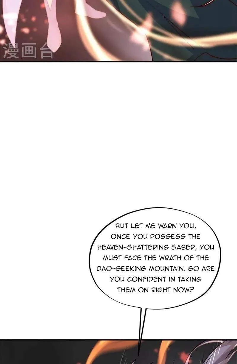 Chapter 472 — page 49