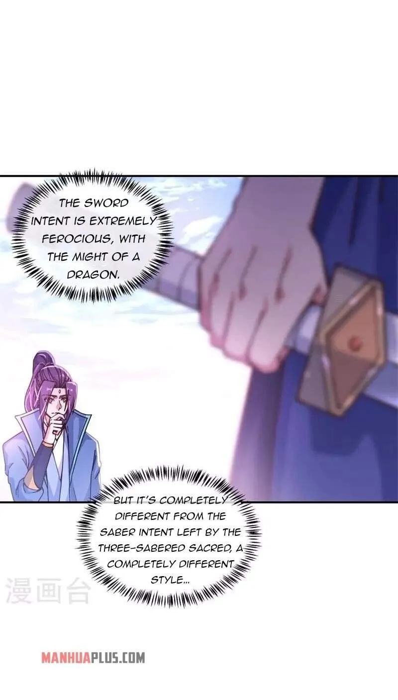 Chapter 472 — page 5