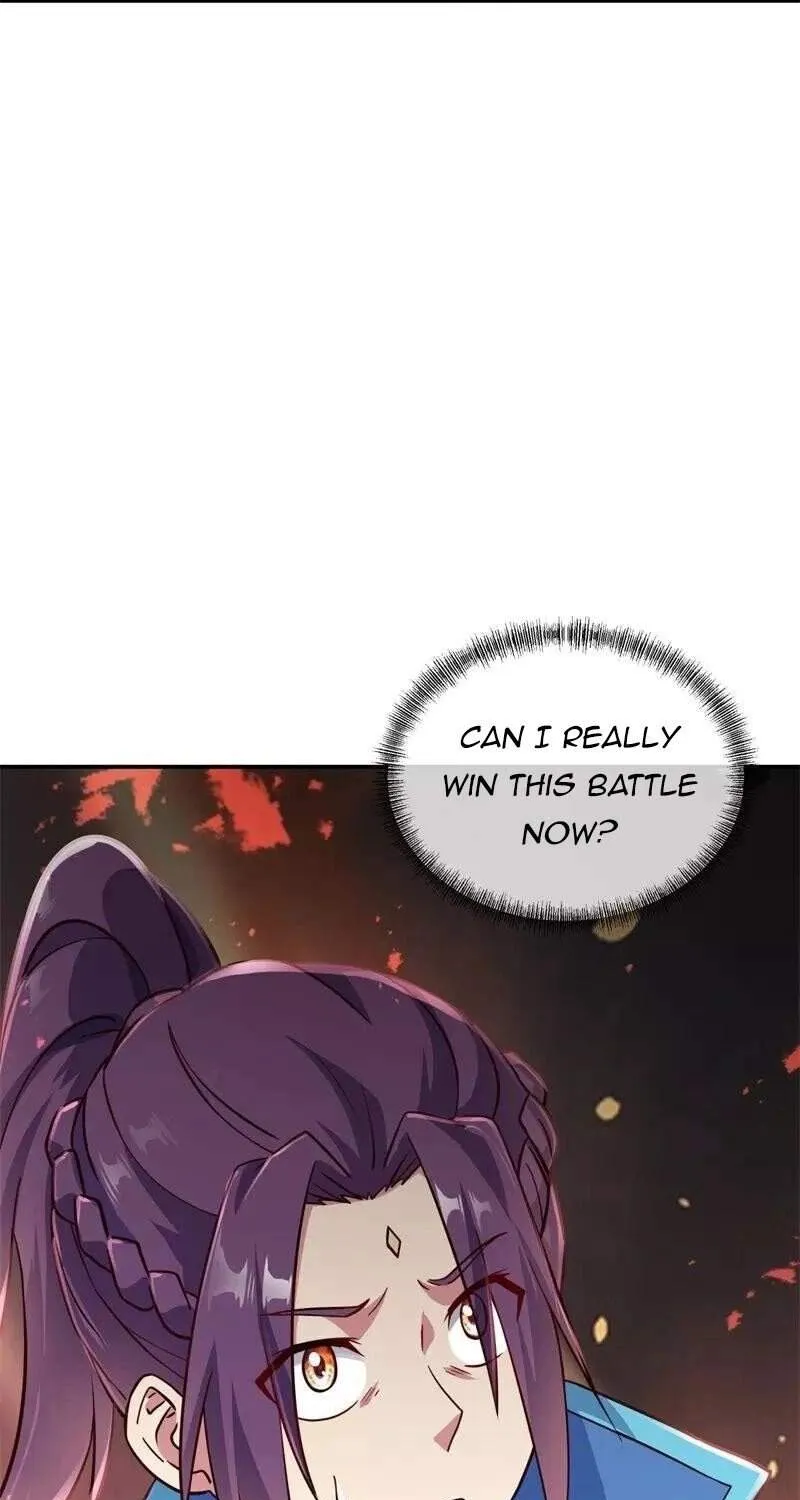 Chapter 472 — page 51