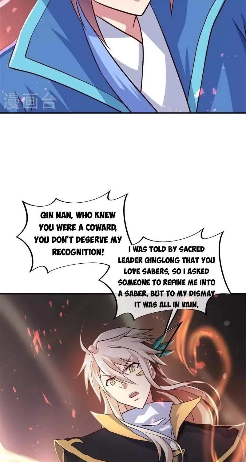 Chapter 472 — page 53