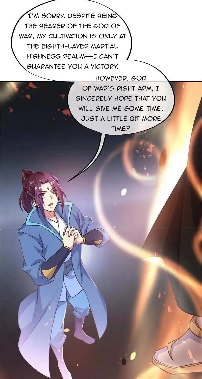 Chapter 472 — page 59