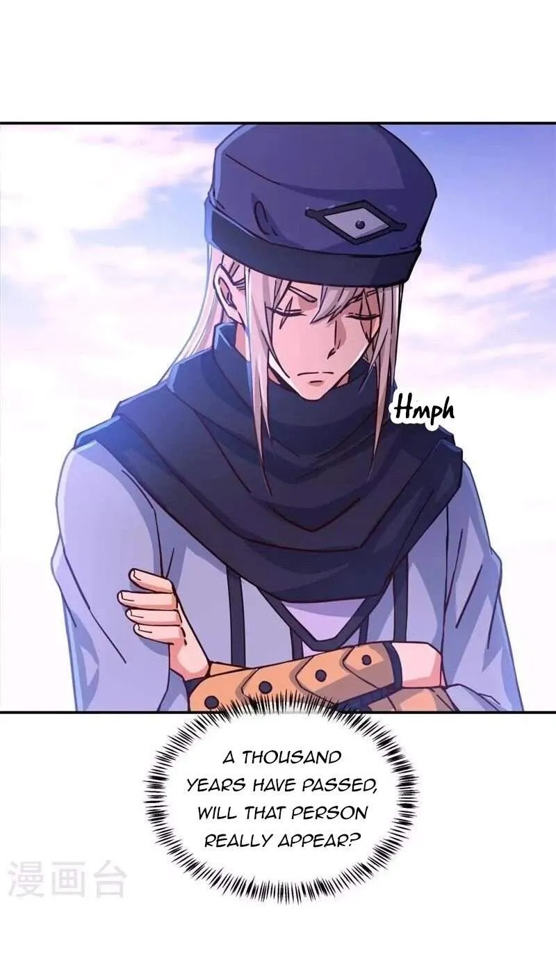Chapter 472 — page 6