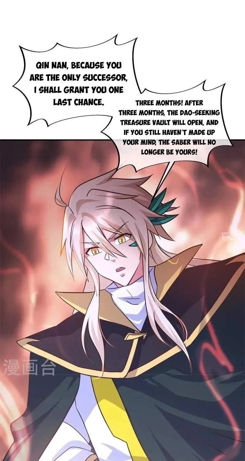 Chapter 472 — page 63