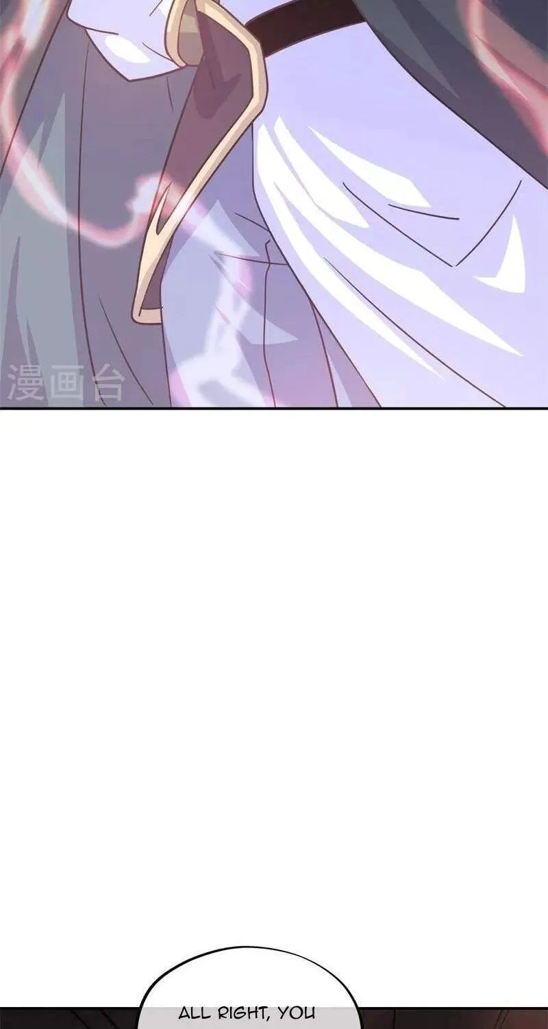 Chapter 472 — page 65
