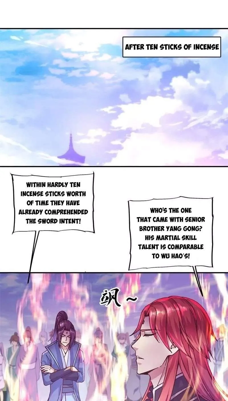 Chapter 472 — page 7