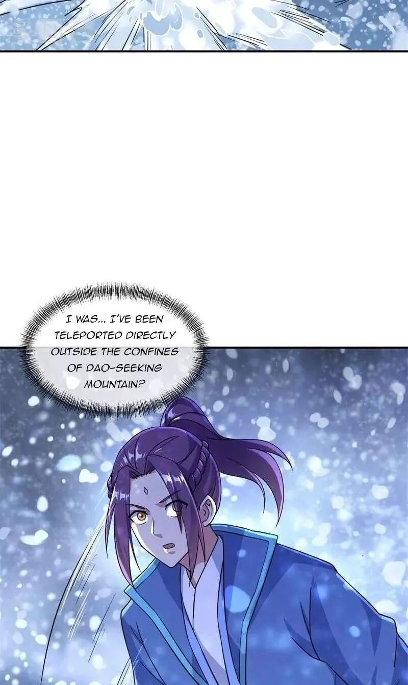 Chapter 473 — page 16