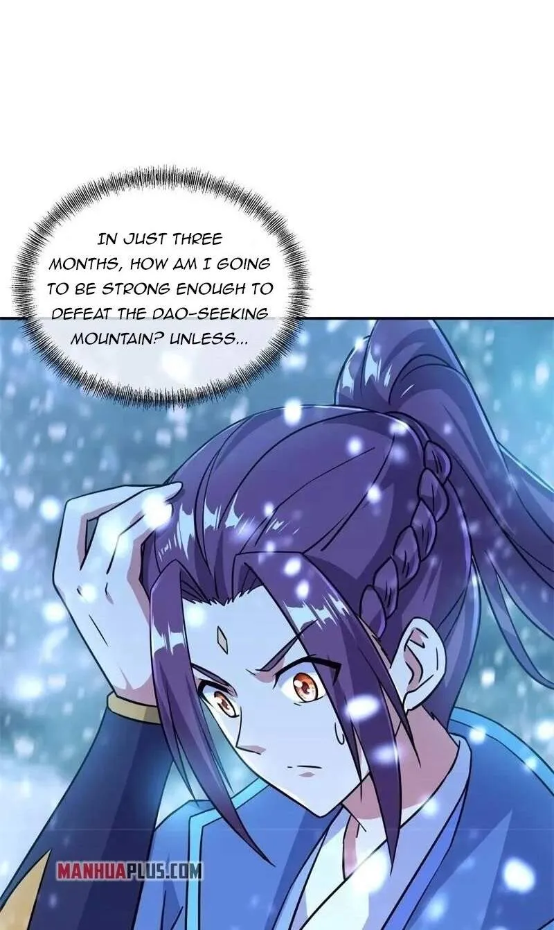 Chapter 473 — page 18