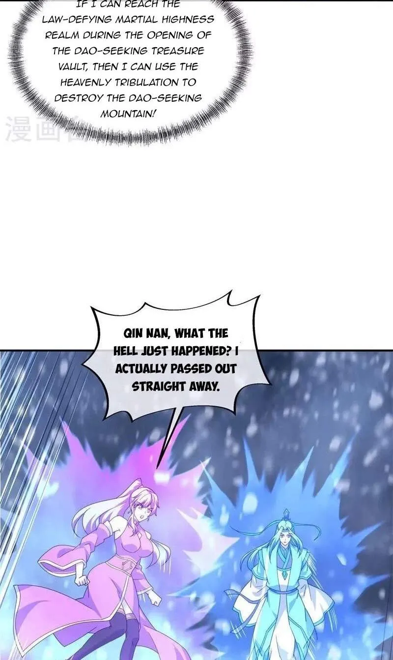 Chapter 473 — page 21