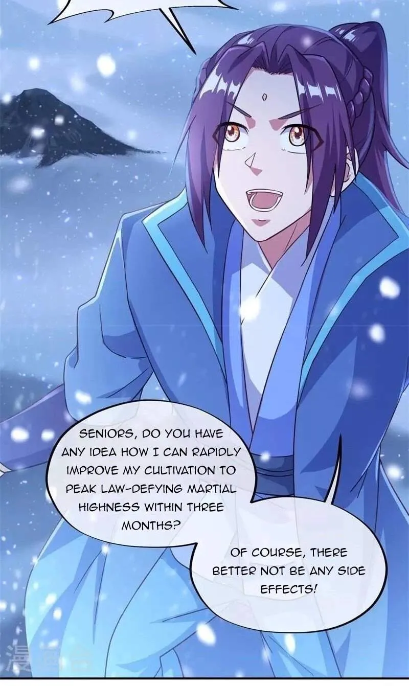 Chapter 473 — page 23