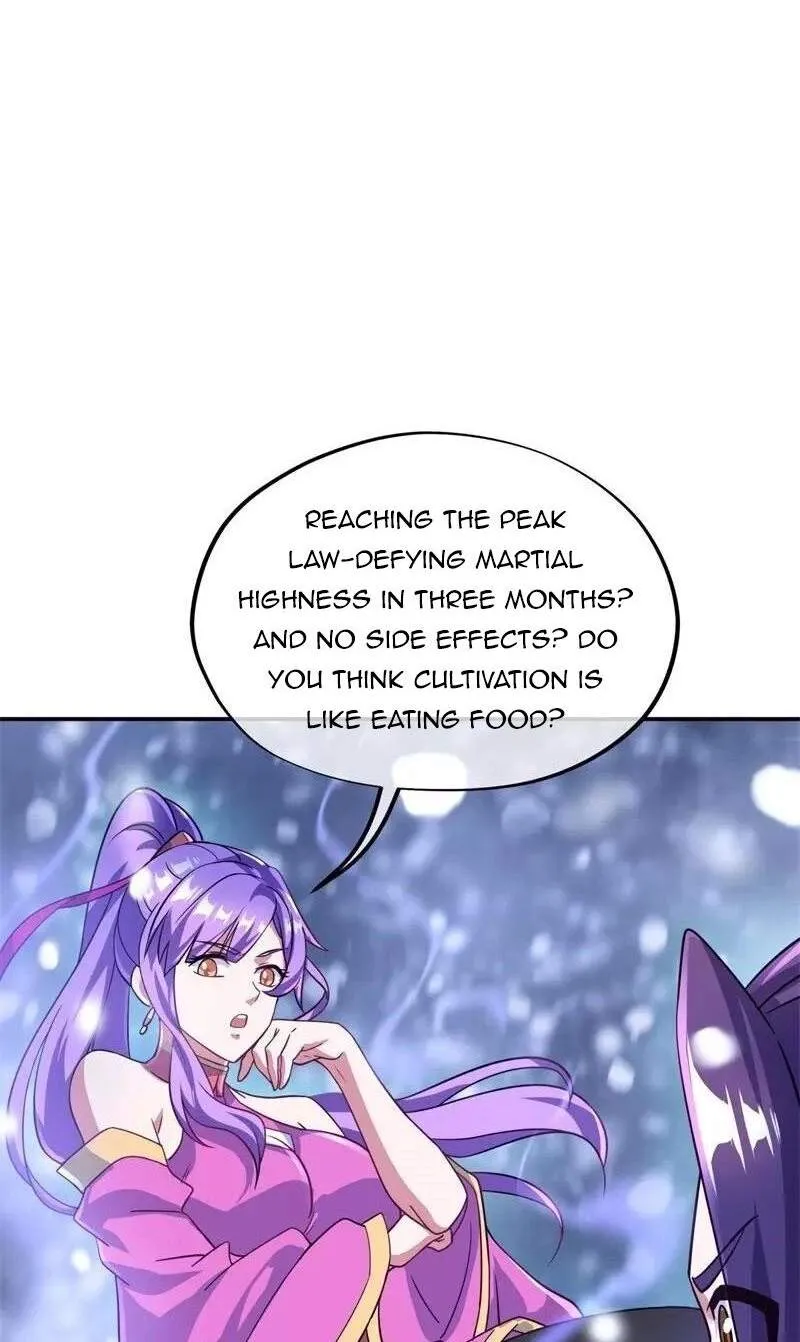 Chapter 473 — page 24