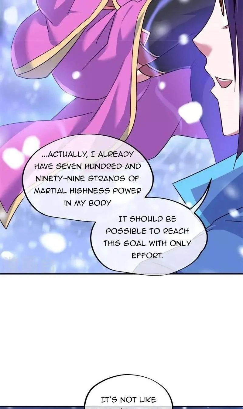 Chapter 473 — page 25
