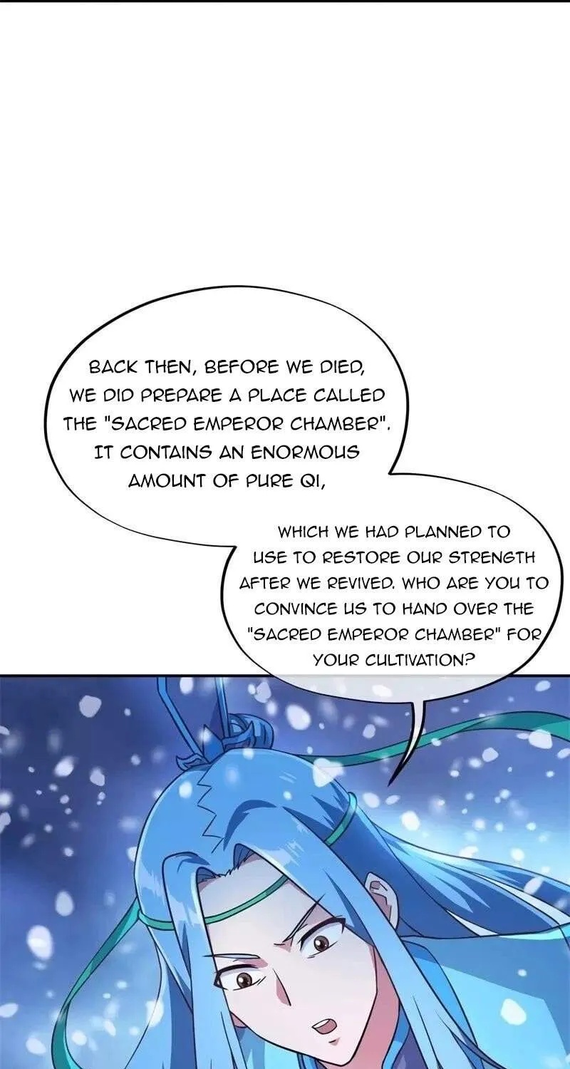 Chapter 473 — page 27