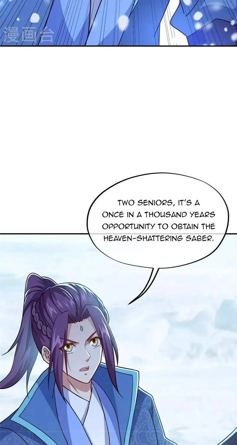 Chapter 473 — page 35