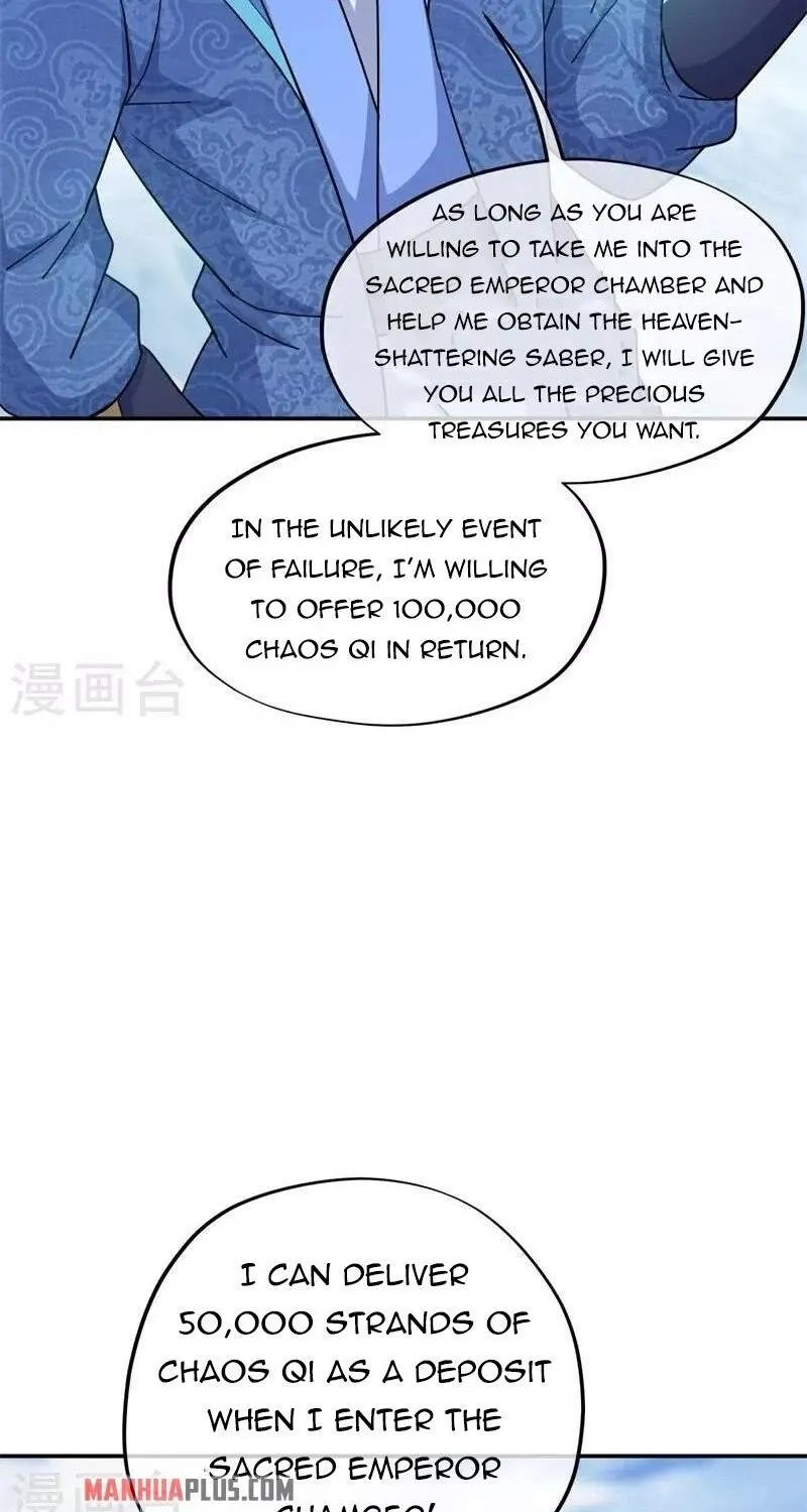 Chapter 473 — page 37