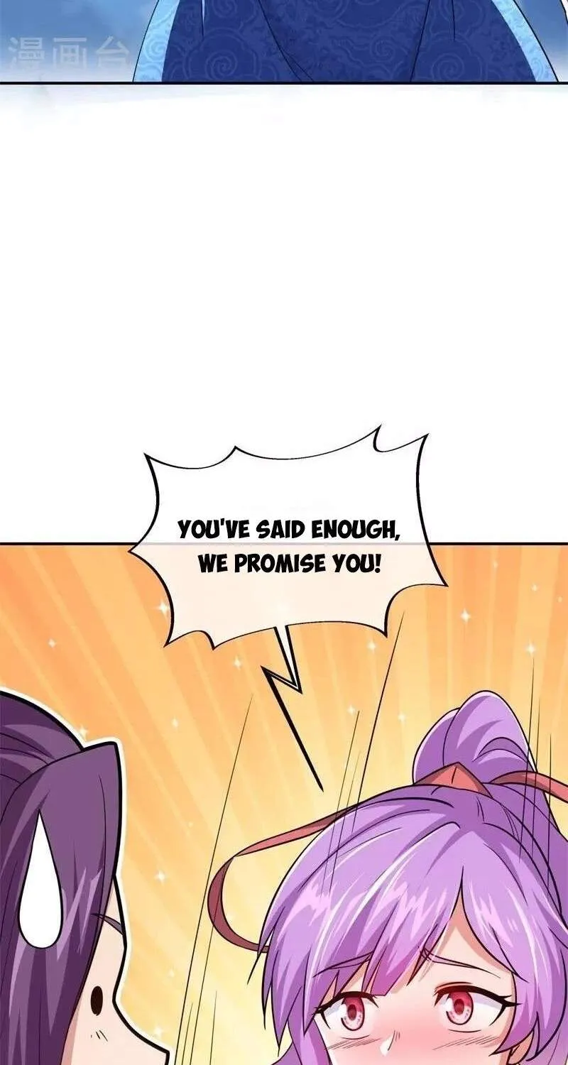 Chapter 473 — page 41