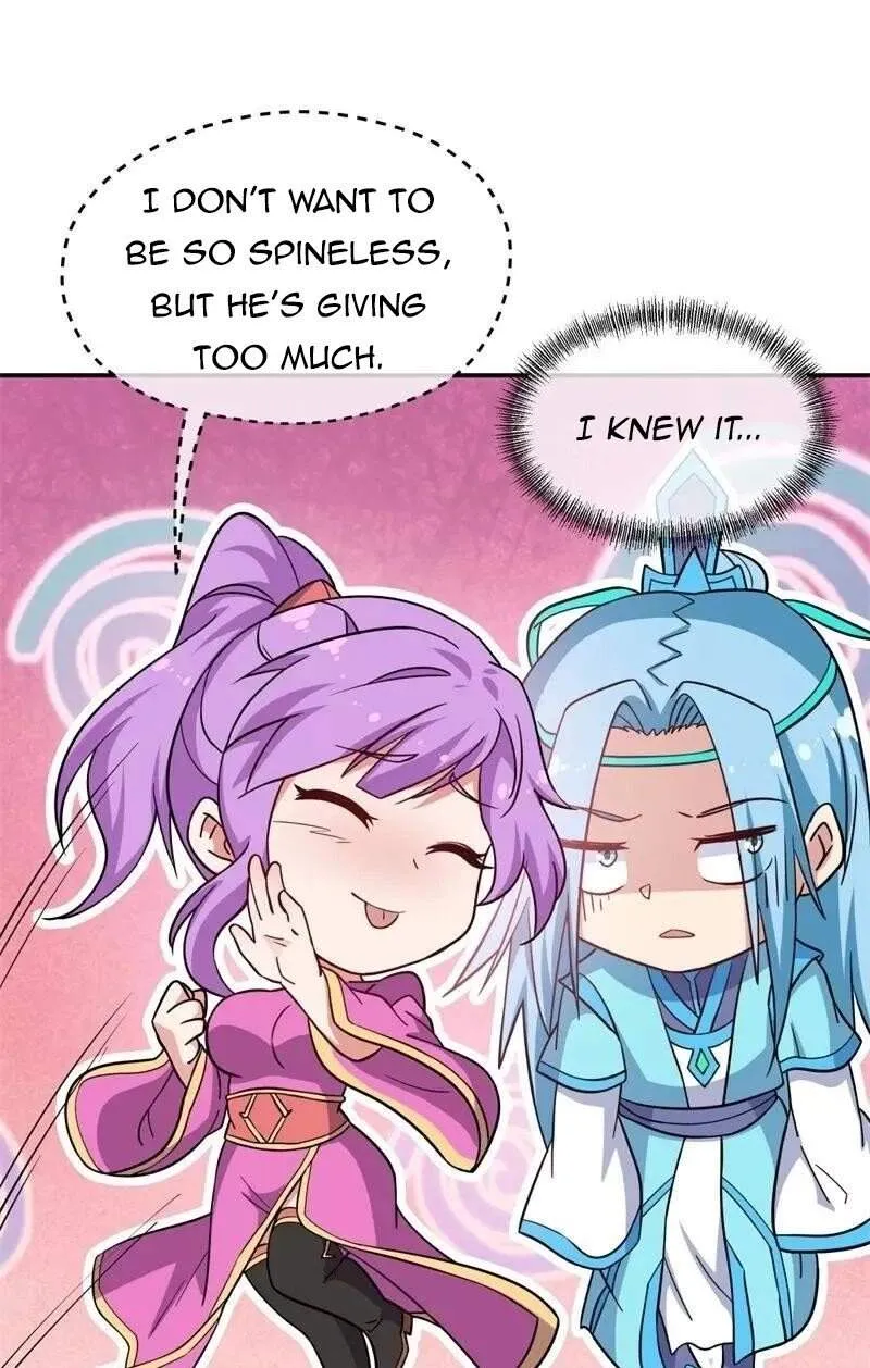 Chapter 473 — page 45